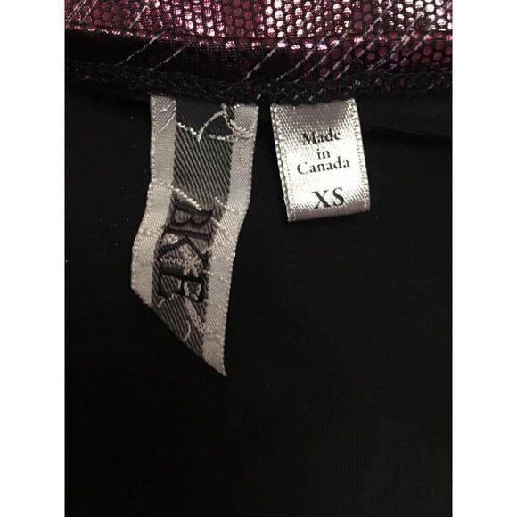 BKE Dress Size XS  - Picture 4 of 4